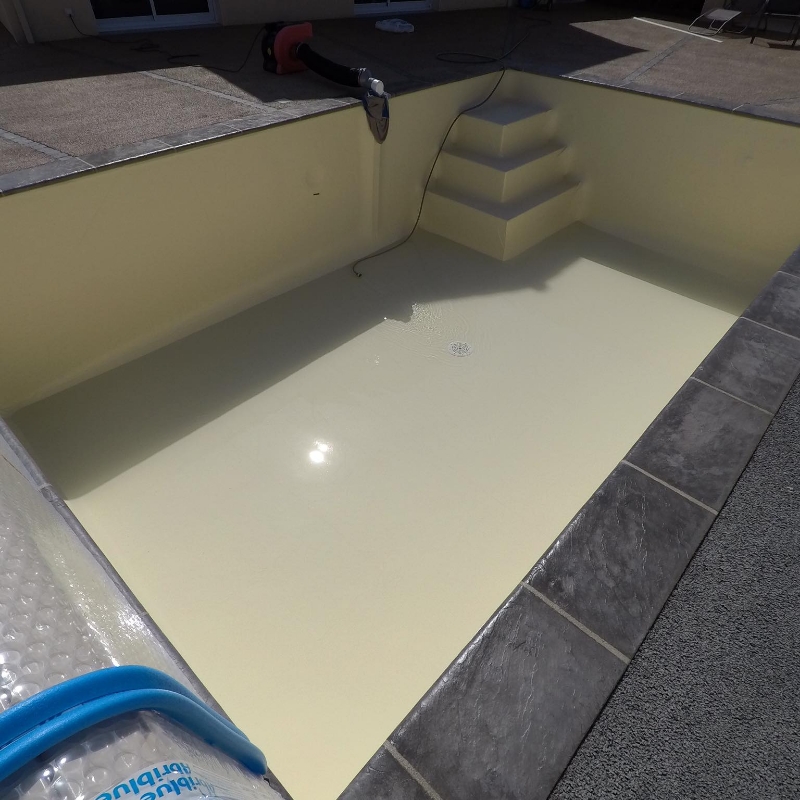 Ete Piscine Entretien Netoyage Piscine Les Sables D Olonne Entretien Et Nettoyage De Piscine 4