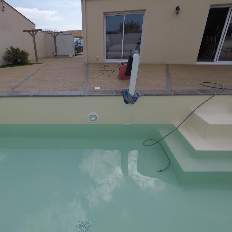 Ete Piscine Entretien Netoyage Piscine Les Sables D Olonne Entretien Et Nettoyage De Piscine 5