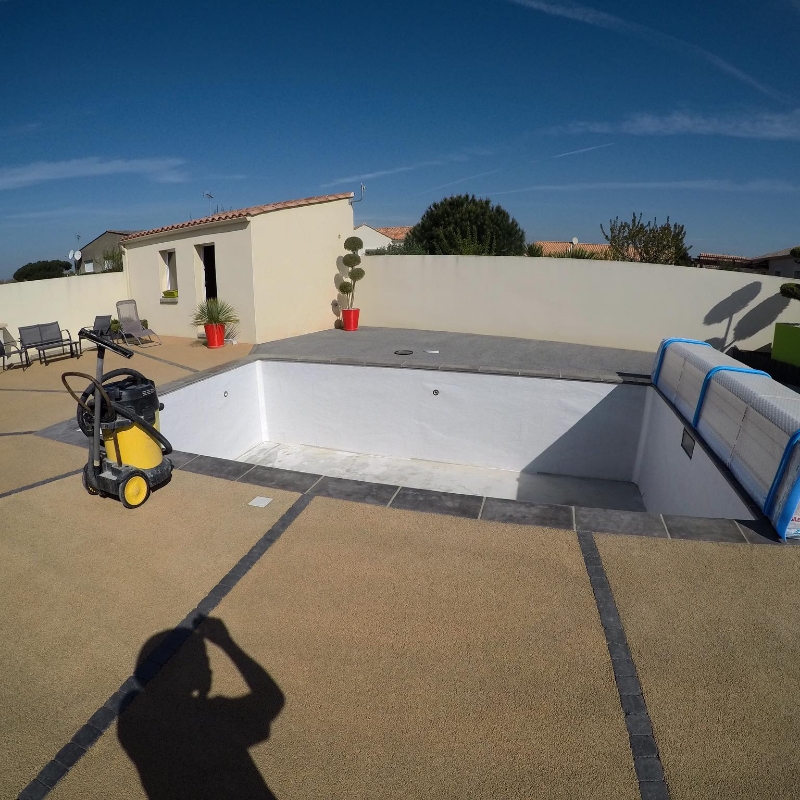 Ete Piscine Entretien Netoyage Piscine Les Sables D Olonne Entretien Et Nettoyage De Piscine 7