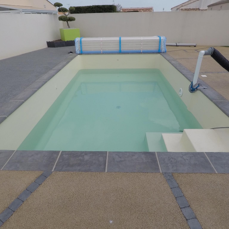 Ete Piscine Entretien Netoyage Piscine Les Sables D Olonne Entretien Et Nettoyage De Piscine 9