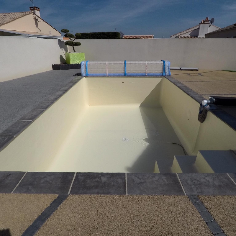 Ete Piscine Entretien Netoyage Piscine Les Sables D Olonne Entretien Et Nettoyage De Piscine6