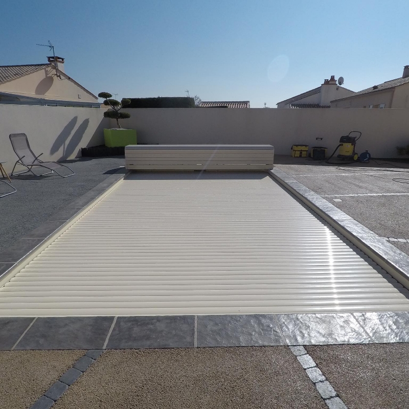 Ete Piscine Entretien Netoyage Piscine Les Sables D Olonne Hevirnage 2