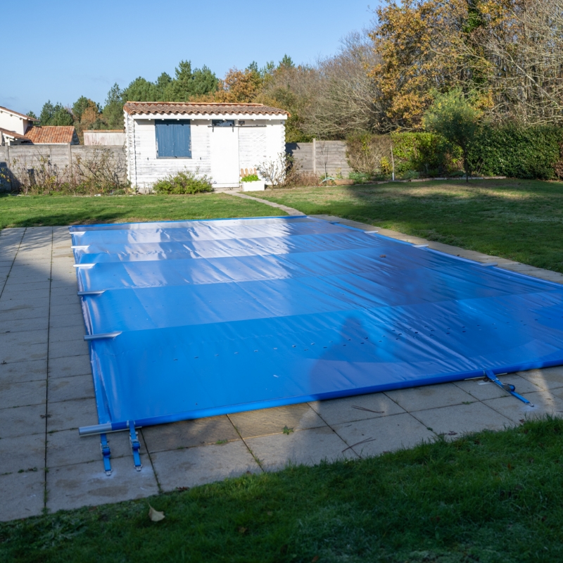 Ete Piscine Entretien Netoyage Piscine Les Sables D Olonne Hevirnage 6