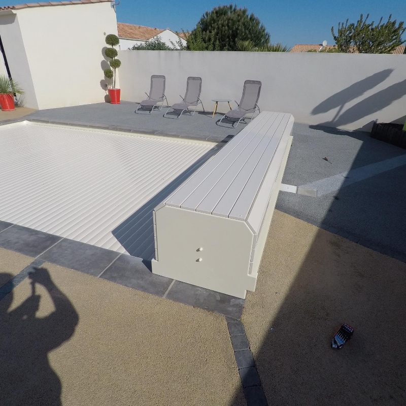 Ete Piscine Entretien Netoyage Piscine Les Sables D Olonne Hevirnage