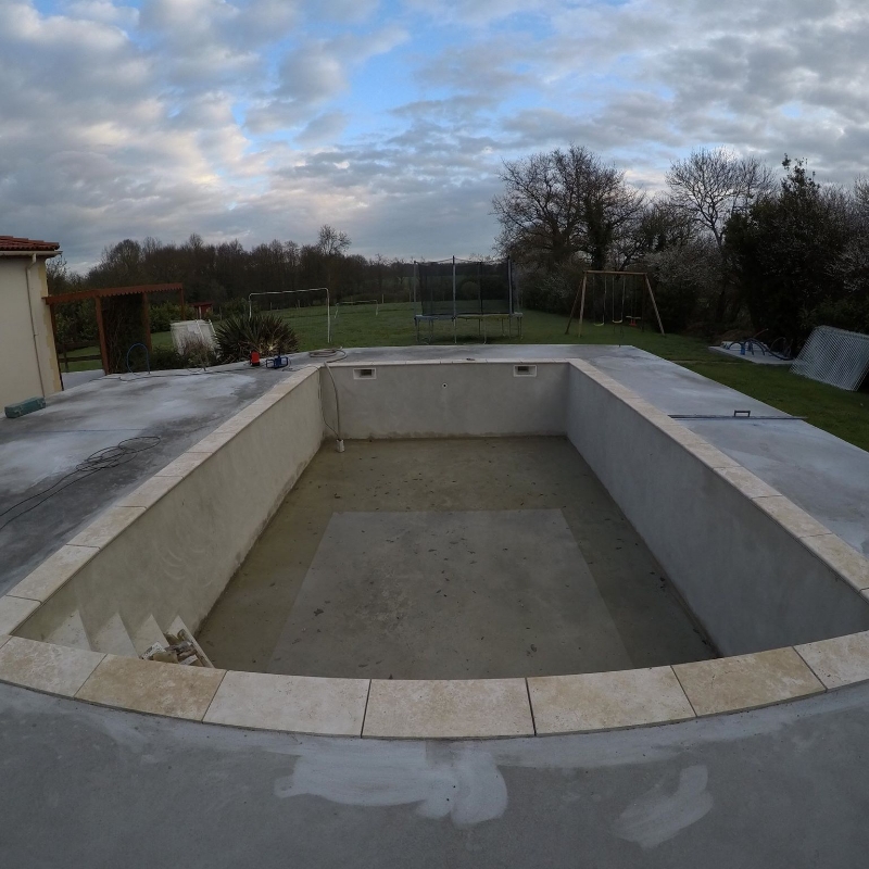Ete Piscine Entretien Netoyage Piscine Les Sables D Olonne Renovation Piscine 4