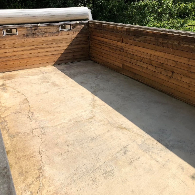 Ete Piscine Entretien Netoyage Piscine Les Sables D Olonne Renovation Piscine 5