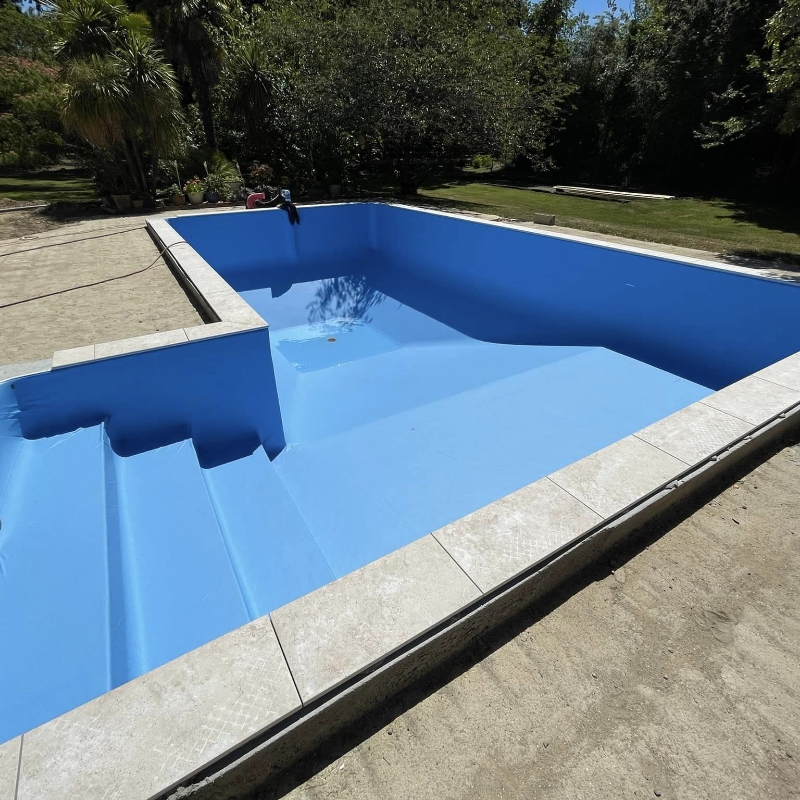Ete Piscine Entretien Netoyage Piscine Les Sables D Olonne Realisaiton 2