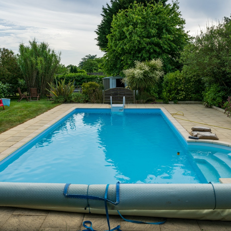 Ete Piscine Entretien Netoyage Piscine Les Sables D Olonne Realisaiton 3